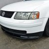 Volkswagen Passat B5 - Lâmina frontal | VW-PA-B5-FD1G | Produto Maxton Design distribuído por Unicartuning. Volkswagen Passat B5 - Lâmina frontal | VW-PA-B5-FD1G | Produto Maxton Design distribuído por Unicartuning.