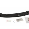Volkswagen Passat B5 - Lâmina frontal | VW-PA-B5-FD1G | Produto Maxton Design distribuído por Unicartuning. Volkswagen Passat B5 - Lâmina frontal | VW-PA-B5-FD1G | Produto Maxton Design distribuído por Unicartuning.
