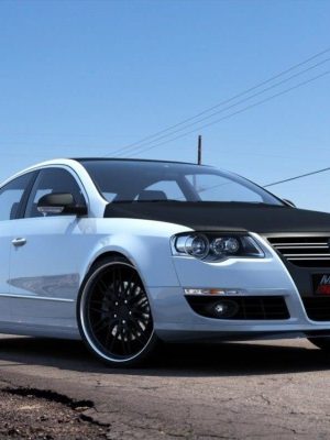 Volkswagen Passat B6/b7 R-line - Lâmina frontal | VW-PA-B6-FD1G | Produto Maxton Design distribuído por Unicartuning. Volkswagen Passat B6/b7 R-line - Lâmina frontal | VW-PA-B6-FD1G | Produto Maxton Design distribuído por Unicartuning.