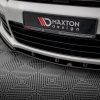 Volkswagen Scirocco R Ver2 - Lâmina frontal | VW-SC-3-R-FD1G | Produto Maxton Design distribuído por Unicartuning. Volkswagen Scirocco R Ver2 - Lâmina frontal | VW-SC-3-R-FD1G | Produto Maxton Design distribuído por Unicartuning.