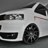Volkswagen T6 - Lâmina frontal | VW-T5-SPORTLINE-FD1G | Produto Maxton Design distribuído por Unicartuning. Volkswagen T6 - Lâmina frontal | VW-T5-SPORTLINE-FD1G | Produto Maxton Design distribuído por Unicartuning.