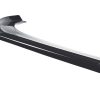 Volvo V40 R-design - Lâmina frontal | VO-V40-2-RDESIGN-FD1G | Produto Maxton Design distribuído por Unicartuning. Volvo V40 R-design - Lâmina frontal | VO-V40-2-RDESIGN-FD1G | Produto Maxton Design distribuído por Unicartuning.