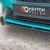 Volvo V40 R-design - Lâmina frontal | VO-V40-2-RDESIGN-FD1G | Produto Maxton Design distribuído por Unicartuning. Volvo V40 R-design - Lâmina frontal | VO-V40-2-RDESIGN-FD1G | Produto Maxton Design distribuído por Unicartuning.