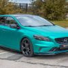 Volvo V40 R-design - Lâmina frontal | VO-V40-2-RDESIGN-FD1G | Produto Maxton Design distribuído por Unicartuning. Volvo V40 R-design - Lâmina frontal | VO-V40-2-RDESIGN-FD1G | Produto Maxton Design distribuído por Unicartuning.