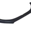 Volvo V40 R-design - Lâmina frontal | VO-V40-2-RDESIGN-FD1G | Produto Maxton Design distribuído por Unicartuning. Volvo V40 R-design - Lâmina frontal | VO-V40-2-RDESIGN-FD1G | Produto Maxton Design distribuído por Unicartuning.