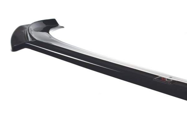 Volvo V40 R-design - Lâmina frontal | VO-V40-2-RDESIGN-FD1G | Produto Maxton Design distribuído por Unicartuning. Volvo V40 R-design - Lâmina frontal | VO-V40-2-RDESIGN-FD1G | Produto Maxton Design distribuído por Unicartuning.