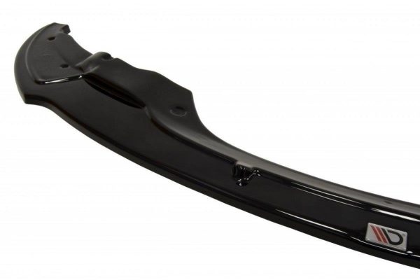 BMW 3 E92 Mpack - Lâmina frontal | BM-3-92-MPACK-FD1G | Produto Maxton Design distribuído por Unicartuning. BMW 3 E92 Mpack - Lâmina frontal | BM-3-92-MPACK-FD1G | Produto Maxton Design distribuído por Unicartuning.