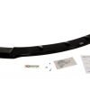 BMW 5 E60 < Generation V > - Lâmina frontal | BM-5-60F-MPACK-FD1G | Produto Maxton Design distribuído por Unicartuning.