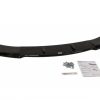 BMW 6 Gran Coupé Mpack - Lâmina frontal | BM-6-06-GC-M-PACK-FD1G | Produto Maxton Design distribuído por Unicartuning.