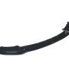 BMW X3 Pack M F25 - Lâmina frontal | BM-X3-25-MPACK-FD1G | Produto Maxton Design distribuído por Unicartuning. BMW X3 Pack M F25 - Lâmina frontal | BM-X3-25-MPACK-FD1G | Produto Maxton Design distribuído por Unicartuning.