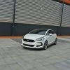 Citroen Ds5 - Lâmina frontal V.1 | CI-DS5-1/1F-FD1G | Produto Maxton Design distribuído por Unicartuning. Citroen Ds5 - Lâmina frontal V.1 | CI-DS5-1/1F-FD1G | Produto Maxton Design distribuído por Unicartuning.