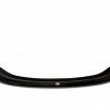 Citroen Ds5 - Lâmina frontal V.1 | CI-DS5-1/1F-FD1G | Produto Maxton Design distribuído por Unicartuning. Citroen Ds5 - Lâmina frontal V.1 | CI-DS5-1/1F-FD1G | Produto Maxton Design distribuído por Unicartuning.