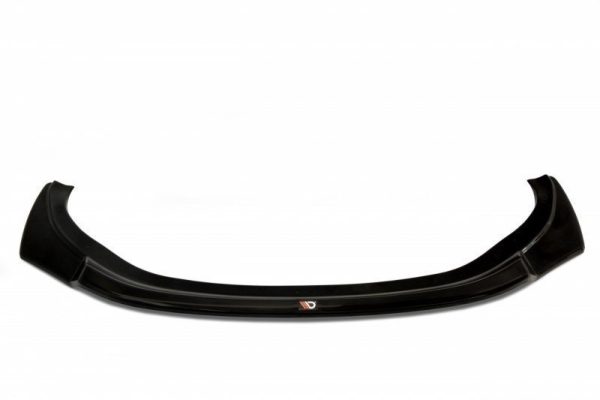 Citroen Ds5 - Lâmina frontal V.1 | CI-DS5-1/1F-FD1G | Produto Maxton Design distribuído por Unicartuning. Citroen Ds5 - Lâmina frontal V.1 | CI-DS5-1/1F-FD1G | Produto Maxton Design distribuído por Unicartuning.