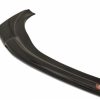 Citroen Ds5 - Lâmina frontal V.1 | CI-DS5-1/1F-FD1G | Produto Maxton Design distribuído por Unicartuning. Citroen Ds5 - Lâmina frontal V.1 | CI-DS5-1/1F-FD1G | Produto Maxton Design distribuído por Unicartuning.