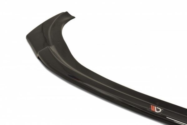 Citroen Ds5 - Lâmina frontal V.1 | CI-DS5-1/1F-FD1G | Produto Maxton Design distribuído por Unicartuning. Citroen Ds5 - Lâmina frontal V.1 | CI-DS5-1/1F-FD1G | Produto Maxton Design distribuído por Unicartuning.