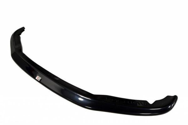 Honda Jazz Mk1 - Lâmina frontal V.1 | HO-JA-1-FD1G | Produto Maxton Design distribuído por Unicartuning. Honda Jazz Mk1 - Lâmina frontal V.1 | HO-JA-1-FD1G | Produto Maxton Design distribuído por Unicartuning.