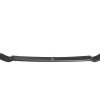 Mazda 3 Bn (mk3) (facelift) - Lâmina frontal V.1 | MA-3-3F-FD1G | Produto Maxton Design distribuído por Unicartuning. Mazda 3 Bn (mk3) (facelift) - Lâmina frontal V.1 | MA-3-3F-FD1G | Produto Maxton Design distribuído por Unicartuning.