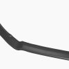 Mazda 3 Bn (mk3) (facelift) - Lâmina frontal V.1 | MA-3-3F-FD1G | Produto Maxton Design distribuído por Unicartuning. Mazda 3 Bn (mk3) (facelift) - Lâmina frontal V.1 | MA-3-3F-FD1G | Produto Maxton Design distribuído por Unicartuning.