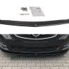 Mercedes-Benz V-class W447 - Lâmina frontal V.1 | ME-V-447-FD1G | Produto Maxton Design distribuído por Unicartuning. Mercedes-Benz V-class W447 - Lâmina frontal V.1 | ME-V-447-FD1G | Produto Maxton Design distribuído por Unicartuning.
