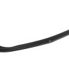 Mercedes-Benz V-class W447 - Lâmina frontal V.1 | ME-V-447-FD1G | Produto Maxton Design distribuído por Unicartuning. Mercedes-Benz V-class W447 - Lâmina frontal V.1 | ME-V-447-FD1G | Produto Maxton Design distribuído por Unicartuning.