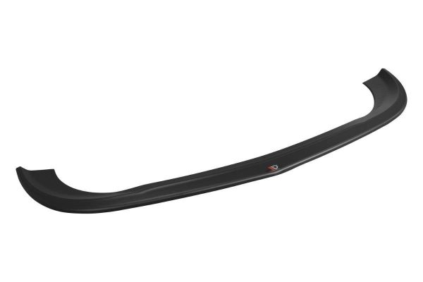 Mercedes-Benz V-class W447 - Lâmina frontal V.1 | ME-V-447-FD1G | Produto Maxton Design distribuído por Unicartuning. Mercedes-Benz V-class W447 - Lâmina frontal V.1 | ME-V-447-FD1G | Produto Maxton Design distribuído por Unicartuning.