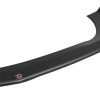 Mercedes-Benz V-class W447 - Lâmina frontal V.1 | ME-V-447-FD1G | Produto Maxton Design distribuído por Unicartuning. Mercedes-Benz V-class W447 - Lâmina frontal V.1 | ME-V-447-FD1G | Produto Maxton Design distribuído por Unicartuning.