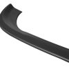 Mercedes-Benz V-class W447 - Lâmina frontal V.1 | ME-V-447-FD1G | Produto Maxton Design distribuído por Unicartuning. Mercedes-Benz V-class W447 - Lâmina frontal V.1 | ME-V-447-FD1G | Produto Maxton Design distribuído por Unicartuning.