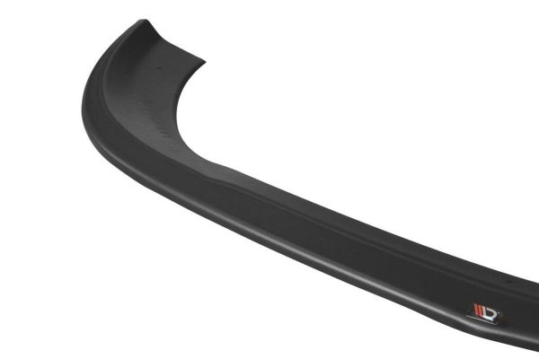 Mercedes-Benz V-class W447 - Lâmina frontal V.1 | ME-V-447-FD1G | Produto Maxton Design distribuído por Unicartuning. Mercedes-Benz V-class W447 - Lâmina frontal V.1 | ME-V-447-FD1G | Produto Maxton Design distribuído por Unicartuning.