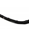 Peugeot 308 II GTI - Lâmina frontal V.1 | PE-308-GTI-FD1G | Produto Maxton Design distribuído por Unicartuning. Peugeot 308 II GTI - Lâmina frontal V.1 | PE-308-GTI-FD1G | Produto Maxton Design distribuído por Unicartuning.