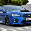 Subaru WRX STI - Lâmina frontal V.1 | SU-IM-4-WRX-STI-FD1G | Produto Maxton Design distribuído por Unicartuning. Subaru WRX STI - Lâmina frontal V.1 | SU-IM-4-WRX-STI-FD1G | Produto Maxton Design distribuído por Unicartuning.