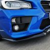 Subaru WRX STI - Lâmina frontal V.1 | SU-IM-4-WRX-STI-FD1G | Produto Maxton Design distribuído por Unicartuning. Subaru WRX STI - Lâmina frontal V.1 | SU-IM-4-WRX-STI-FD1G | Produto Maxton Design distribuído por Unicartuning.
