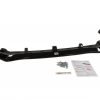 Subaru WRX STI - Lâmina frontal V.1 | SU-IM-4-WRX-STI-FD1G | Produto Maxton Design distribuído por Unicartuning. Subaru WRX STI - Lâmina frontal V.1 | SU-IM-4-WRX-STI-FD1G | Produto Maxton Design distribuído por Unicartuning.