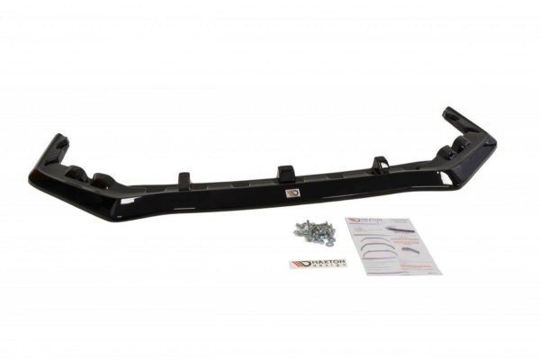 Subaru WRX STI - Lâmina frontal V.1 | SU-IM-4-WRX-STI-FD1G | Produto Maxton Design distribuído por Unicartuning. Subaru WRX STI - Lâmina frontal V.1 | SU-IM-4-WRX-STI-FD1G | Produto Maxton Design distribuído por Unicartuning.