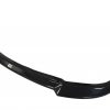 Subaru Impreza II Wrx - Lâmina frontal V.1 | SU-IM-2F2-WRX-FD1G | Produto Maxton Design distribuído por Unicartuning. Subaru Impreza II Wrx - Lâmina frontal V.1 | SU-IM-2F2-WRX-FD1G | Produto Maxton Design distribuído por Unicartuning.