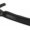 Subaru Impreza II Wrx - Lâmina frontal V.1 | SU-IM-2F2-WRX-FD1G | Produto Maxton Design distribuído por Unicartuning. Subaru Impreza II Wrx - Lâmina frontal V.1 | SU-IM-2F2-WRX-FD1G | Produto Maxton Design distribuído por Unicartuning.