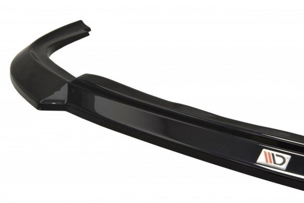 Subaru Impreza II Wrx - Lâmina frontal V.1 | SU-IM-2F2-WRX-FD1G | Produto Maxton Design distribuído por Unicartuning. Subaru Impreza II Wrx - Lâmina frontal V.1 | SU-IM-2F2-WRX-FD1G | Produto Maxton Design distribuído por Unicartuning.
