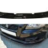 Volvo V50f R-design - Lâmina frontal V.1 | VO-V50F-RDESIGN-FD1G | Produto Maxton Design distribuído por Unicartuning. Volvo V50f R-design - Lâmina frontal V.1 | VO-V50F-RDESIGN-FD1G | Produto Maxton Design distribuído por Unicartuning.