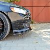 Volvo V50f R-design - Lâmina frontal V.1 | VO-V50F-RDESIGN-FD1G | Produto Maxton Design distribuído por Unicartuning. Volvo V50f R-design - Lâmina frontal V.1 | VO-V50F-RDESIGN-FD1G | Produto Maxton Design distribuído por Unicartuning.