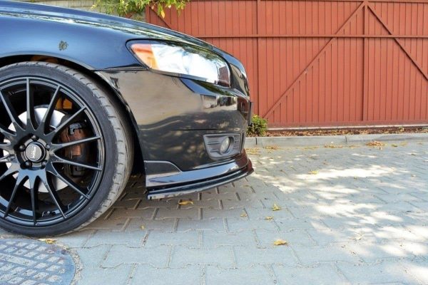 Volvo V50f R-design - Lâmina frontal V.1 | VO-V50F-RDESIGN-FD1G | Produto Maxton Design distribuído por Unicartuning. Volvo V50f R-design - Lâmina frontal V.1 | VO-V50F-RDESIGN-FD1G | Produto Maxton Design distribuído por Unicartuning.