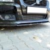 Volvo V50f R-design - Lâmina frontal V.1 | VO-V50F-RDESIGN-FD1G | Produto Maxton Design distribuído por Unicartuning. Volvo V50f R-design - Lâmina frontal V.1 | VO-V50F-RDESIGN-FD1G | Produto Maxton Design distribuído por Unicartuning.