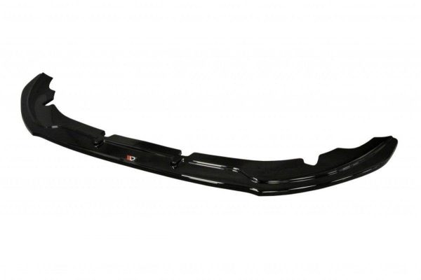 Volvo V50f R-design - Lâmina frontal V.1 | VO-V50F-RDESIGN-FD1G | Produto Maxton Design distribuído por Unicartuning. Volvo V50f R-design - Lâmina frontal V.1 | VO-V50F-RDESIGN-FD1G | Produto Maxton Design distribuído por Unicartuning.
