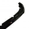 Volvo V50f R-design - Lâmina frontal V.1 | VO-V50F-RDESIGN-FD1G | Produto Maxton Design distribuído por Unicartuning. Volvo V50f R-design - Lâmina frontal V.1 | VO-V50F-RDESIGN-FD1G | Produto Maxton Design distribuído por Unicartuning.