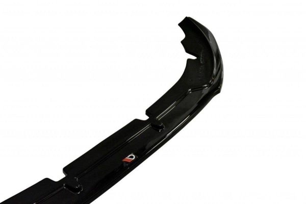 Volvo V50f R-design - Lâmina frontal V.1 | VO-V50F-RDESIGN-FD1G | Produto Maxton Design distribuído por Unicartuning. Volvo V50f R-design - Lâmina frontal V.1 | VO-V50F-RDESIGN-FD1G | Produto Maxton Design distribuído por Unicartuning.