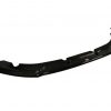 Volvo V50f R-design - Lâmina frontal V.1 | VO-V50F-RDESIGN-FD1G | Produto Maxton Design distribuído por Unicartuning. Volvo V50f R-design - Lâmina frontal V.1 | VO-V50F-RDESIGN-FD1G | Produto Maxton Design distribuído por Unicartuning.