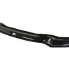 BMW X6 Pack M F16 - Lâmina frontal V.1 | BM-X6-16-MPACK-FD1G | Produto Maxton Design distribuído por Unicartuning. BMW X6 Pack M F16 - Lâmina frontal V.1 | BM-X6-16-MPACK-FD1G | Produto Maxton Design distribuído por Unicartuning.