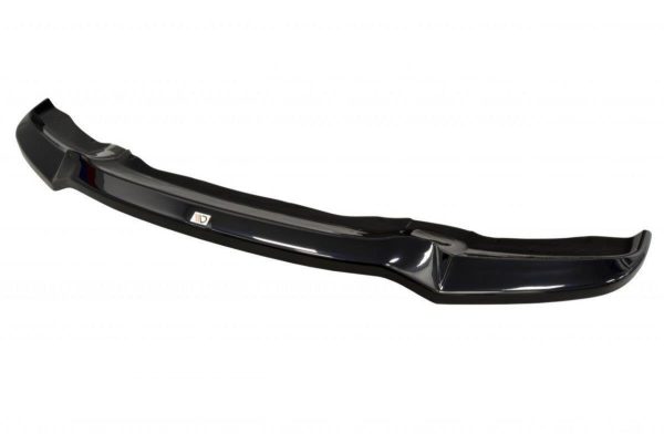 BMW X6 Pack M F16 - Lâmina frontal V.1 | BM-X6-16-MPACK-FD1G | Produto Maxton Design distribuído por Unicartuning. BMW X6 Pack M F16 - Lâmina frontal V.1 | BM-X6-16-MPACK-FD1G | Produto Maxton Design distribuído por Unicartuning.