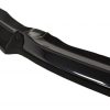 BMW X6 Pack M F16 - Lâmina frontal V.1 | BM-X6-16-MPACK-FD1G | Produto Maxton Design distribuído por Unicartuning. BMW X6 Pack M F16 - Lâmina frontal V.1 | BM-X6-16-MPACK-FD1G | Produto Maxton Design distribuído por Unicartuning.