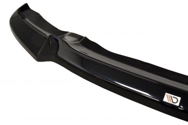 BMW X6 Pack M F16 - Lâmina frontal V.1 | BM-X6-16-MPACK-FD1G | Produto Maxton Design distribuído por Unicartuning. BMW X6 Pack M F16 - Lâmina frontal V.1 | BM-X6-16-MPACK-FD1G | Produto Maxton Design distribuído por Unicartuning.