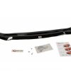 Honda Civic Ix Type R - Lâmina frontal V.2 | HO-CI-9-TYPE-R-FD2G | Produto Maxton Design distribuído por Unicartuning. Honda Civic Ix Type R - Lâmina frontal V.2 | HO-CI-9-TYPE-R-FD2G | Produto Maxton Design distribuído por Unicartuning.