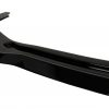 Honda Civic Ix Type R - Lâmina frontal V.2 | HO-CI-9-TYPE-R-FD2G | Produto Maxton Design distribuído por Unicartuning. Honda Civic Ix Type R - Lâmina frontal V.2 | HO-CI-9-TYPE-R-FD2G | Produto Maxton Design distribuído por Unicartuning.